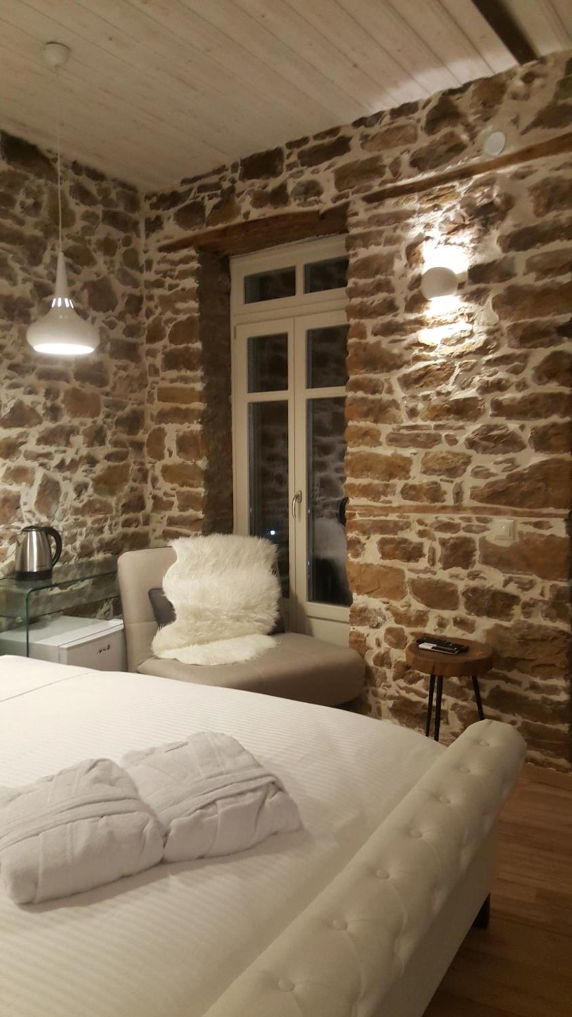 Εn Kanaliois Kanália Exteriér fotografie