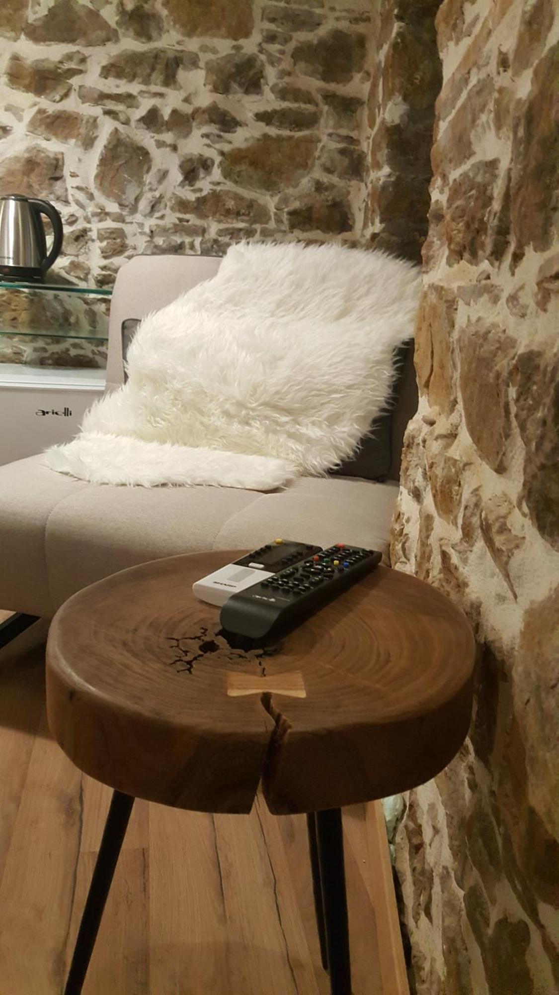 Εn Kanaliois Kanália Exteriér fotografie