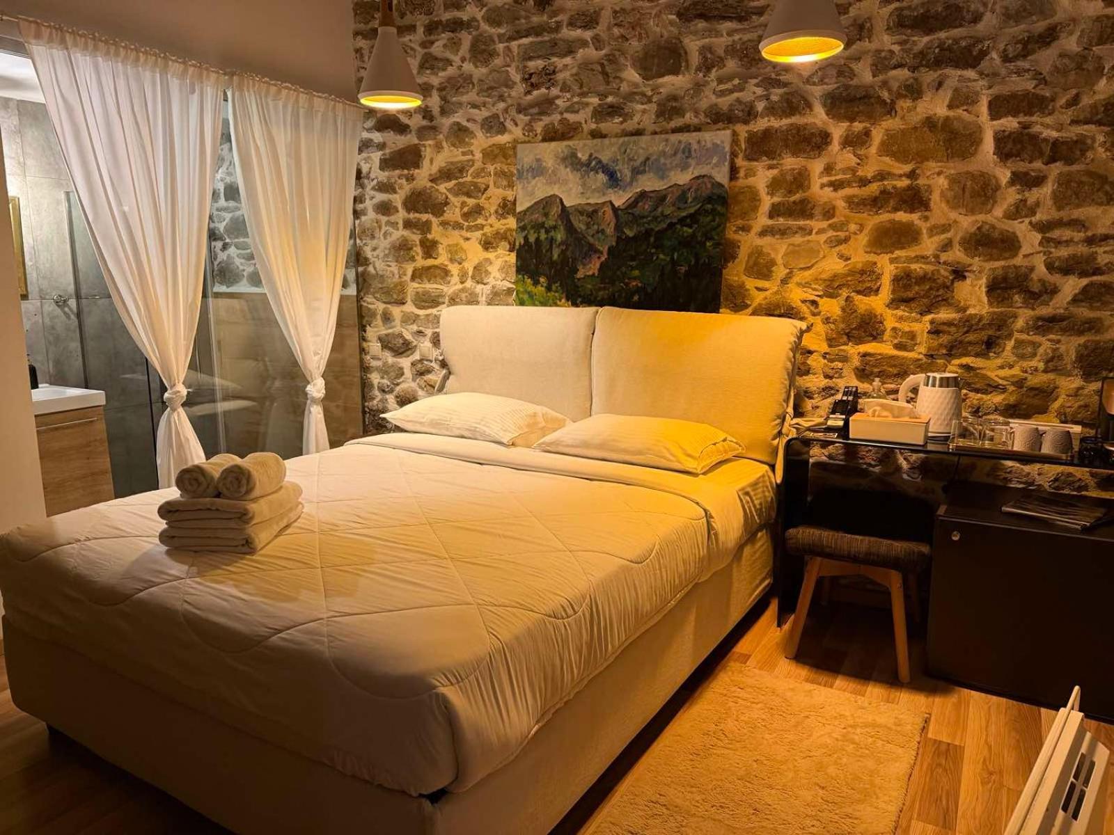 Εn Kanaliois Kanália Exteriér fotografie