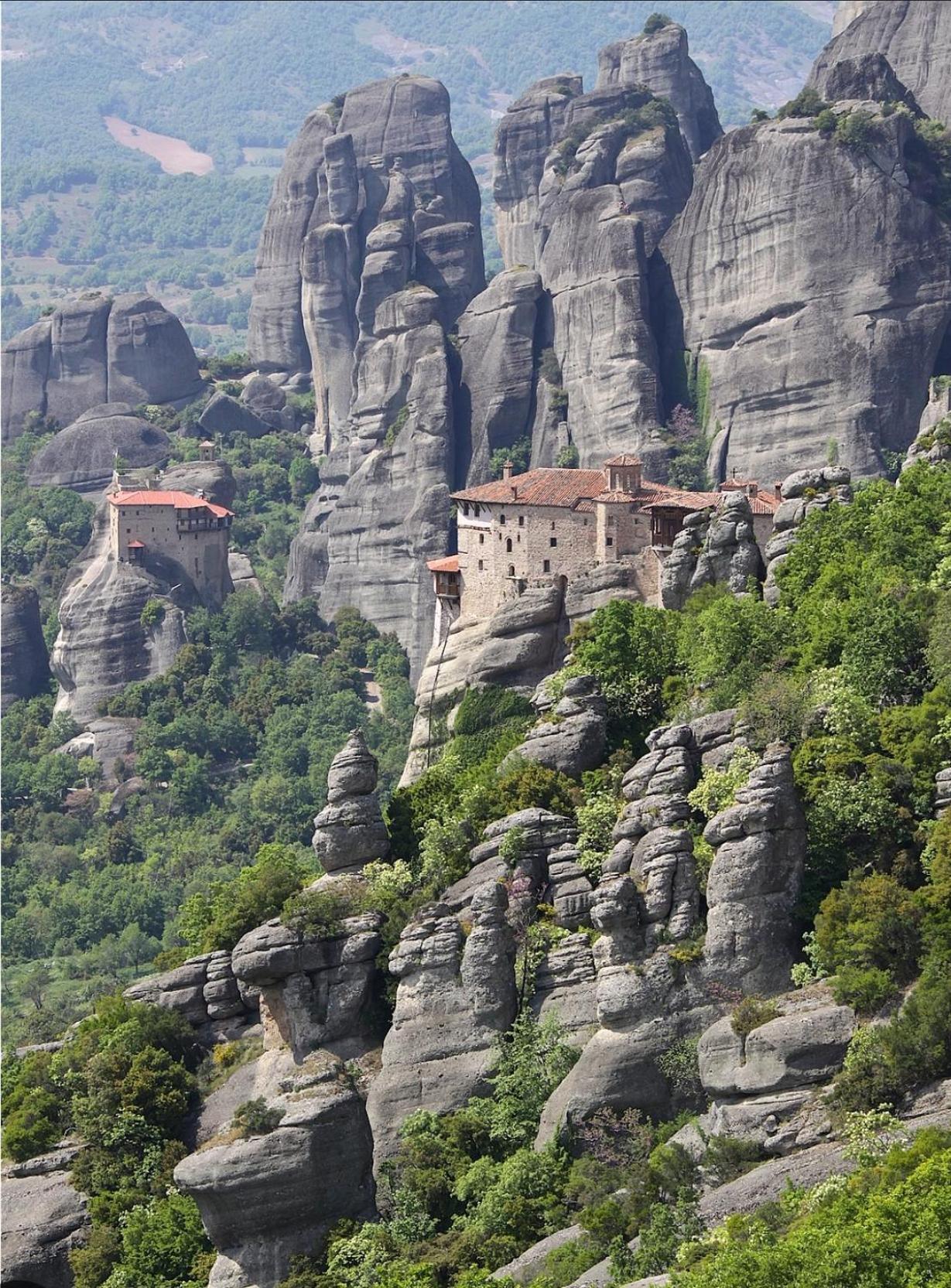 Εn Kanaliois Kanália Exteriér fotografie